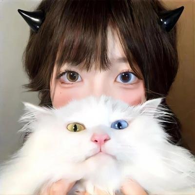 为你存在的每一天