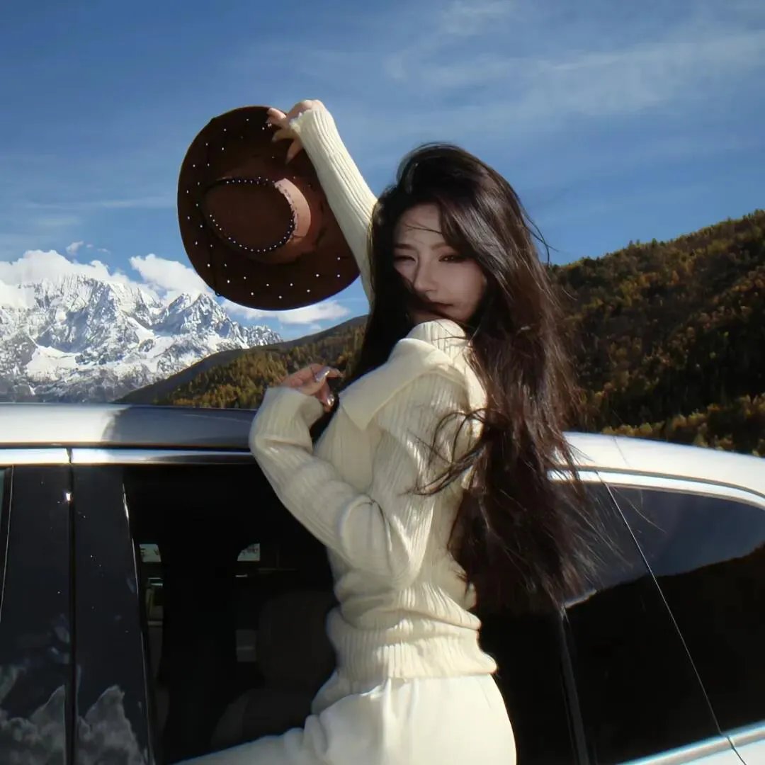 替身娇妻是秦爷的朱砂痣