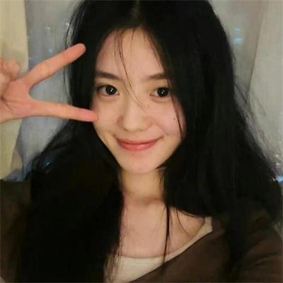 圣诞树