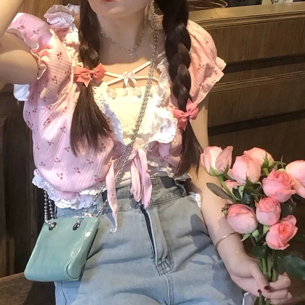 我的爸妈好性福