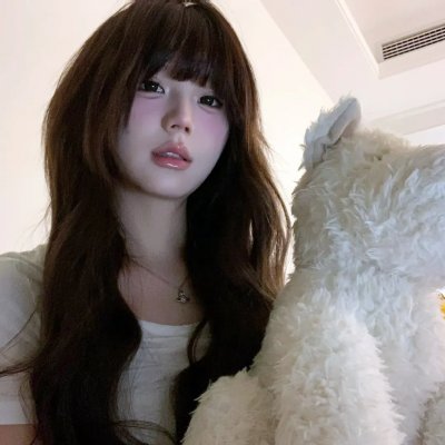 合租帅哥是总裁