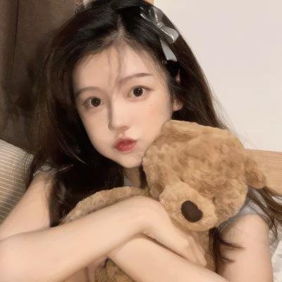 艳婚秘密