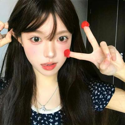 大奥第二季
