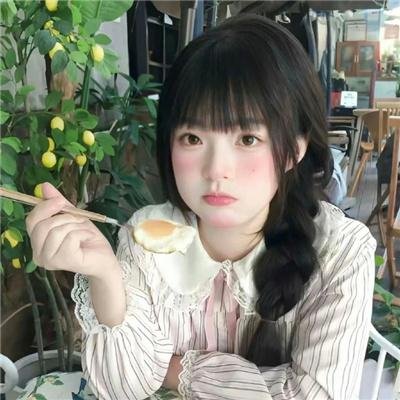 春光满古城