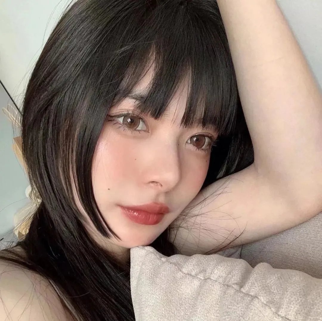 三个月